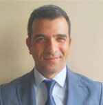 Şeref ÖZÇELİK